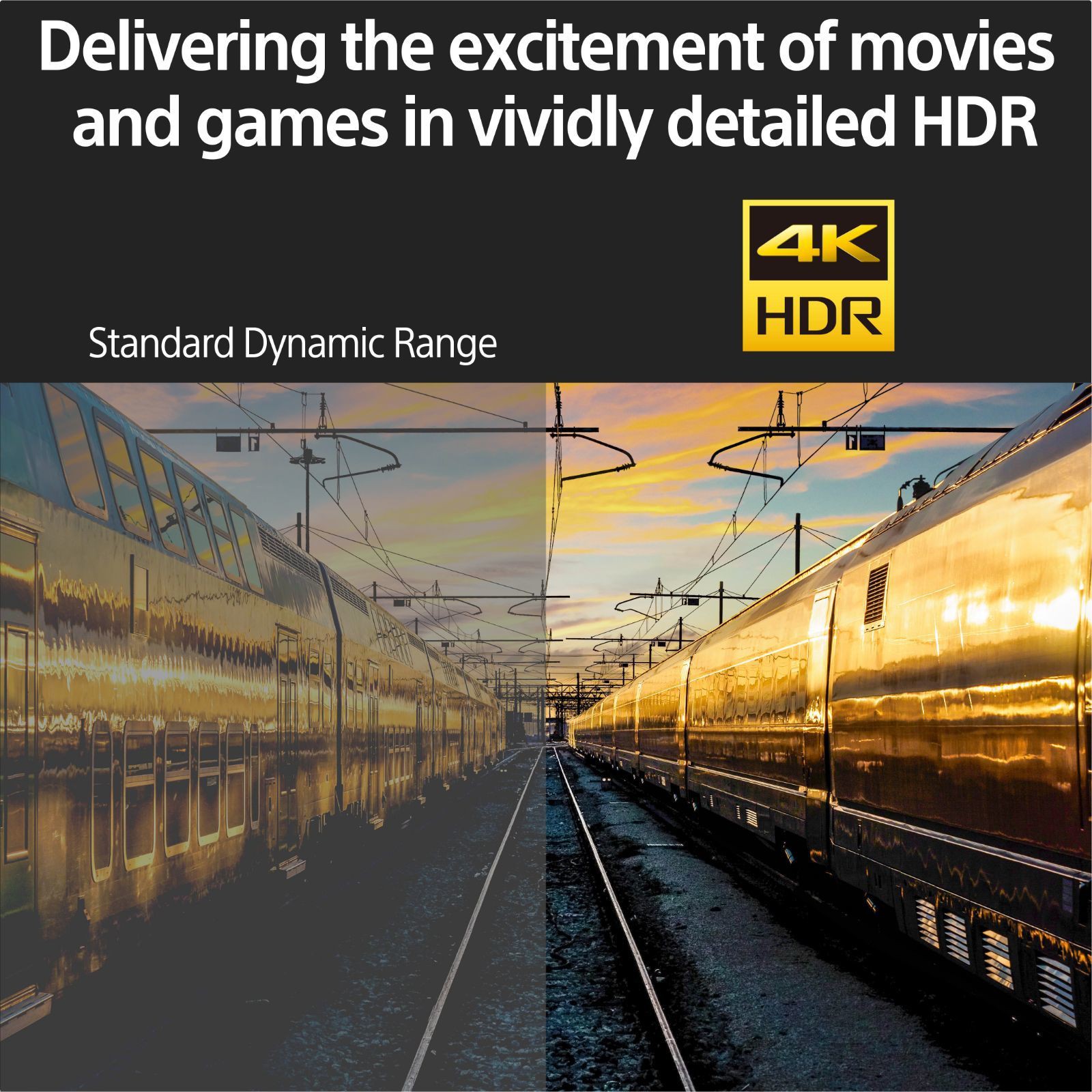 SONY Bravia (43 inch) Ultra HD (4K) (KD - 43X74K) SONY Bravia (43 inch) Ultra HD (4K) (KD - 43X74K)
