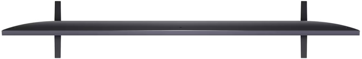 LG   (43 inch) Ultra HD (4K) (43UR7550PSC)