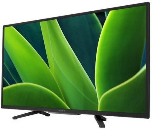 SONY (43 inch) Full HD (KD-43W880K) SONY (43 inch) Full HD (KD-43W880K)