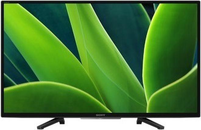 SONY (43 inch) Full HD (KD-43W880K) SONY (43 inch) Full HD (KD-43W880K)