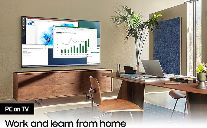 SAMSUNG 7 (55 inch) Ultra HD (4K) (UA55AU7500) SAMSUNG 7 (55 inch) Ultra HD (4K) (UA55AU7500)
