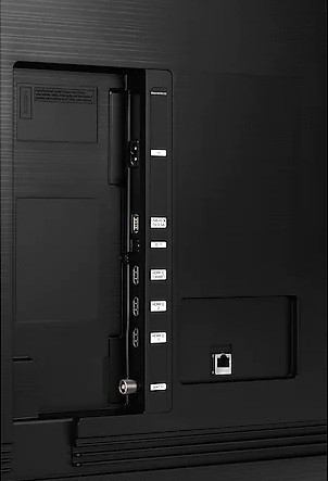 SAMSUNG 7 (55 inch) Ultra HD (4K) (UA55AU7500) SAMSUNG 7 (55 inch) Ultra HD (4K) (UA55AU7500)