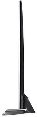 LG  Ultra HD (43 inch) Ultra HD (4K)Advanced Full Hd IPS LED (43UJ752T)