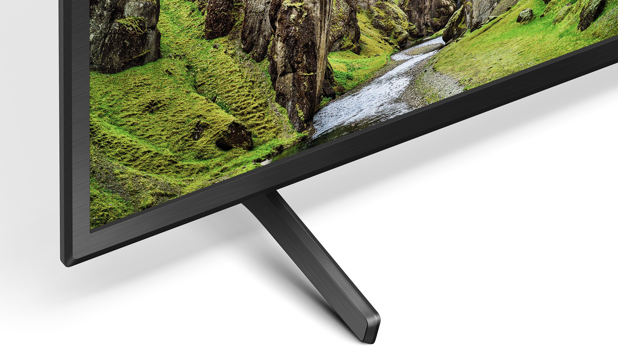 SONY Bravia (43 inch) Ultra HD (4K) (KD-43X75) SONY Bravia (43 inch) Ultra HD (4K) (KD-43X75)