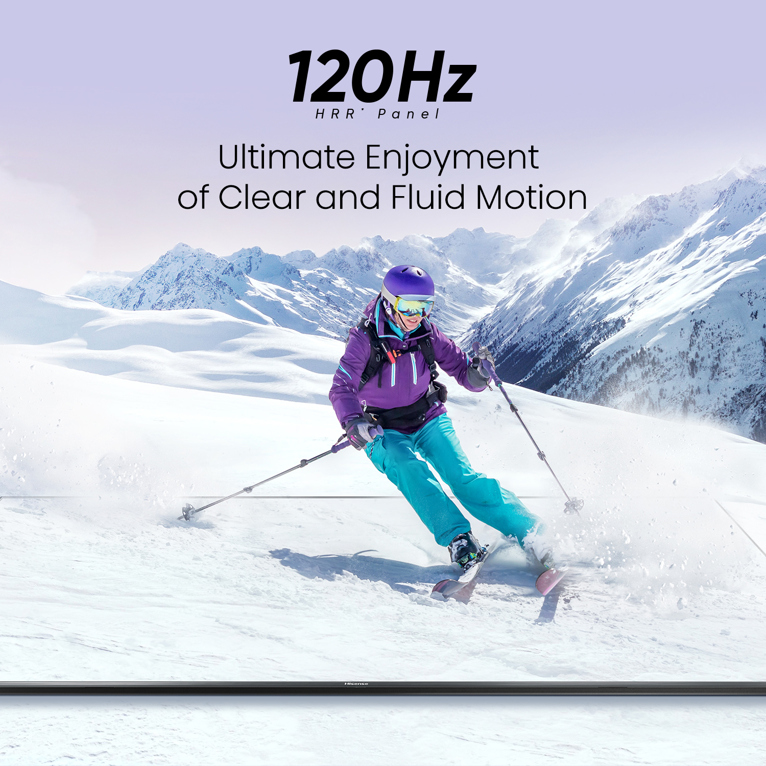 Hisense (55 inch) Ultra HD (4K)VA High Contrast Panel (55A7K) Hisense (55 inch) Ultra HD (4K)VA High Contrast Panel (55A7K)