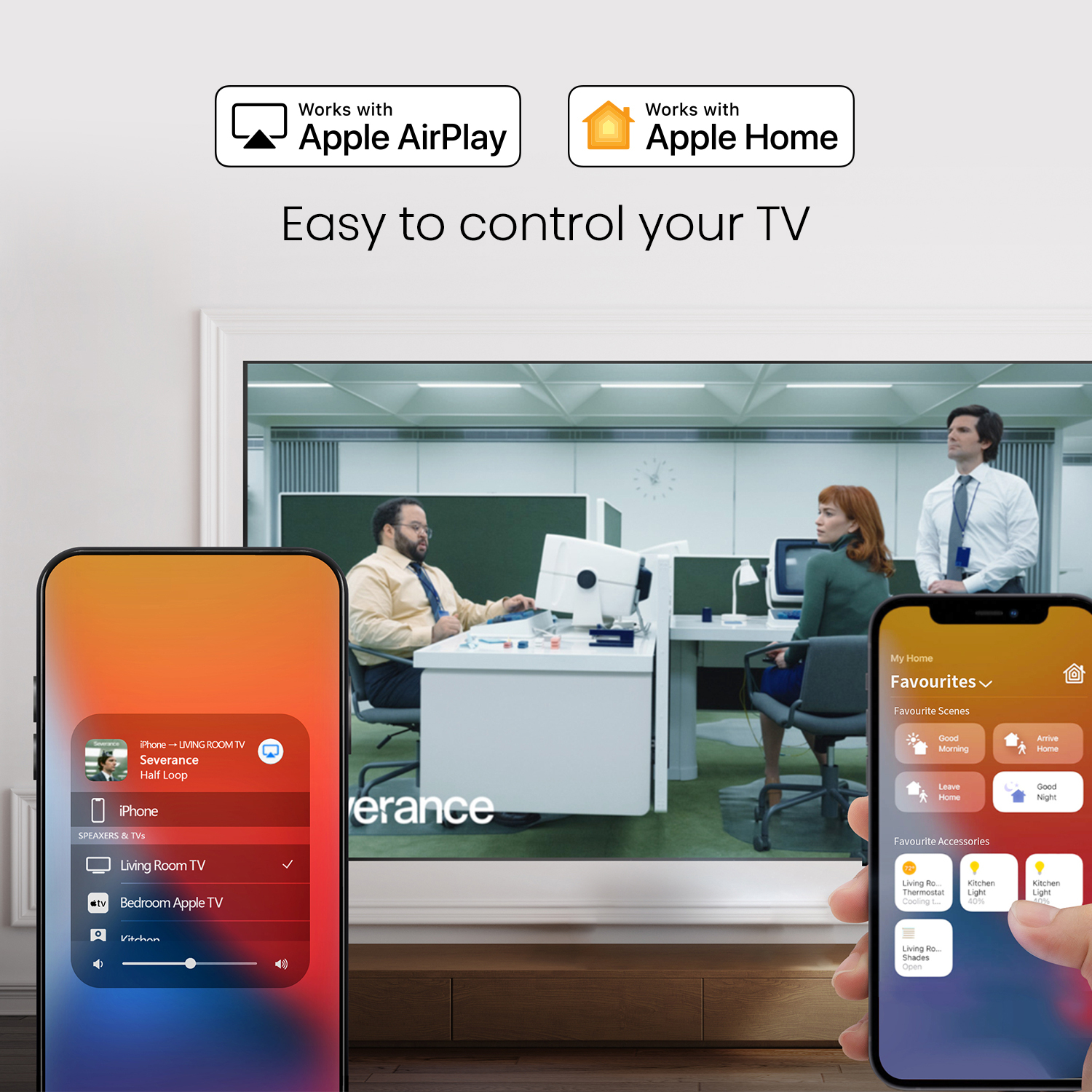 Hisense (55 inch) Ultra HD (4K)VA High Contrast Panel (55A7K) Hisense (55 inch) Ultra HD (4K)VA High Contrast Panel (55A7K)