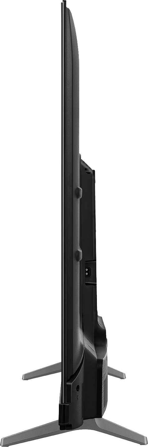Hisense (55 inch) Ultra HD (4K)VA High Contrast Panel (55A7K) Hisense (55 inch) Ultra HD (4K)VA High Contrast Panel (55A7K)