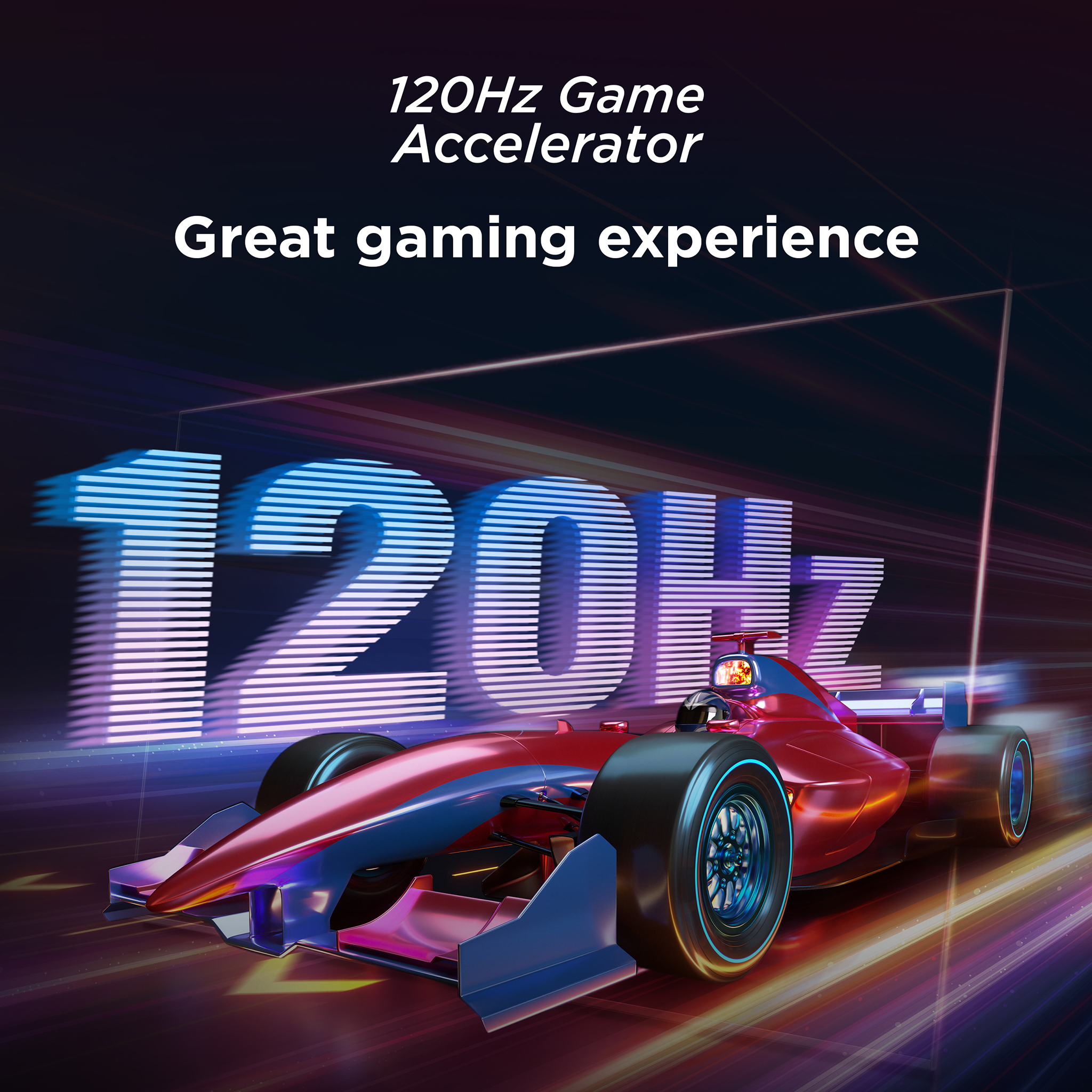 TCL (55 inch) Ultra HD (4K)LED (55C645) TCL (55 inch) Ultra HD (4K)LED (55C645)