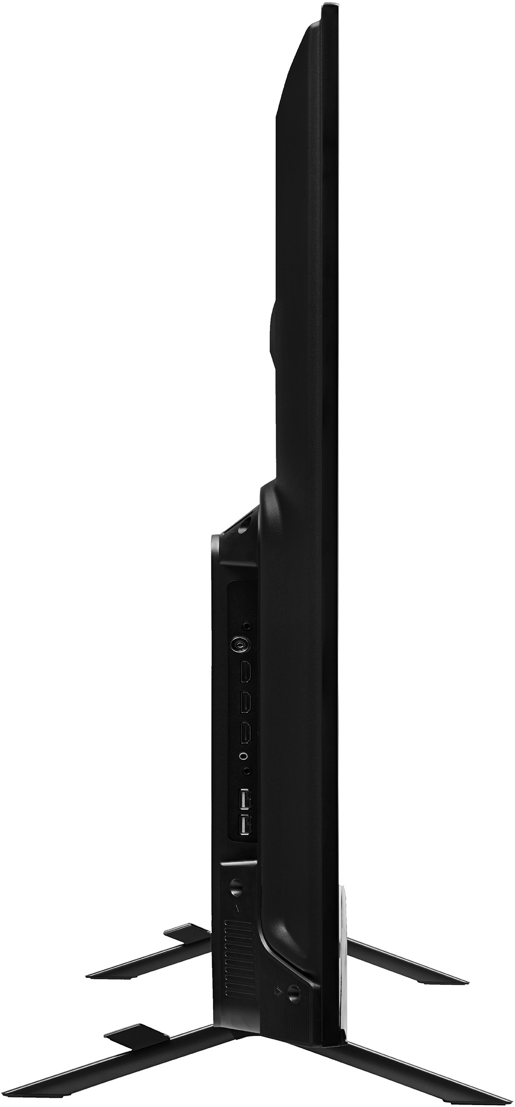 Vu GloLED (55 inch) Ultra HD (4K)Glo Panel (55GloLED-3 Yrs) Vu GloLED (55 inch) Ultra HD (4K)Glo Panel (55GloLED-3 Yrs)