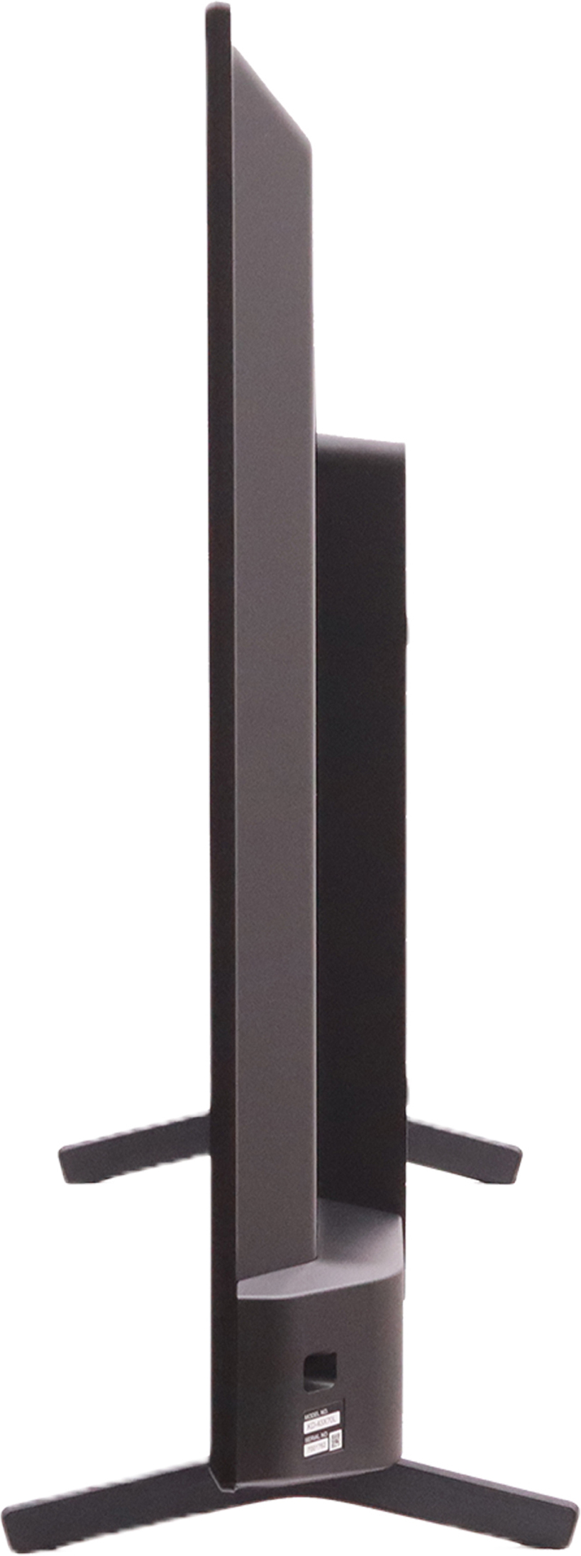 SONY  X70L (43 inch) Ultra HD (4K) (KD-43X70L)