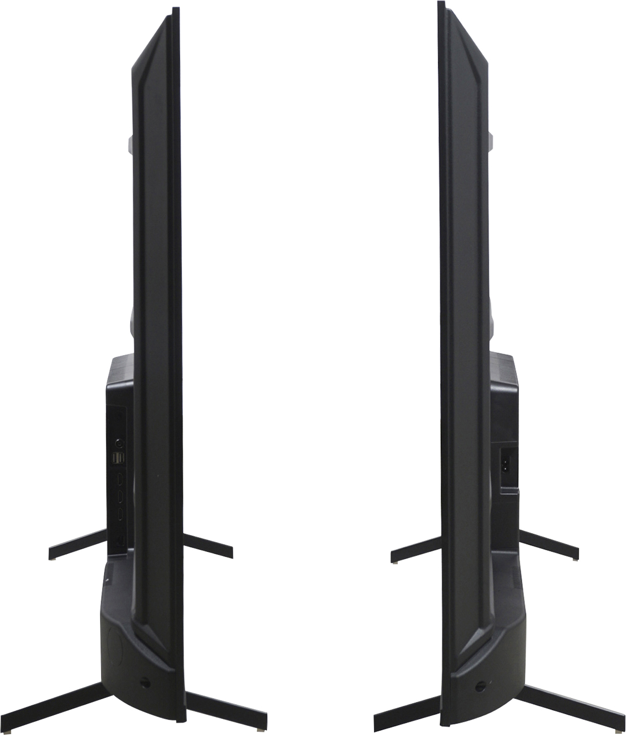Lloyd QX900D (55 inch) Ultra HD (4K) (55QX900D) Lloyd QX900D (55 inch) Ultra HD (4K) (55QX900D)