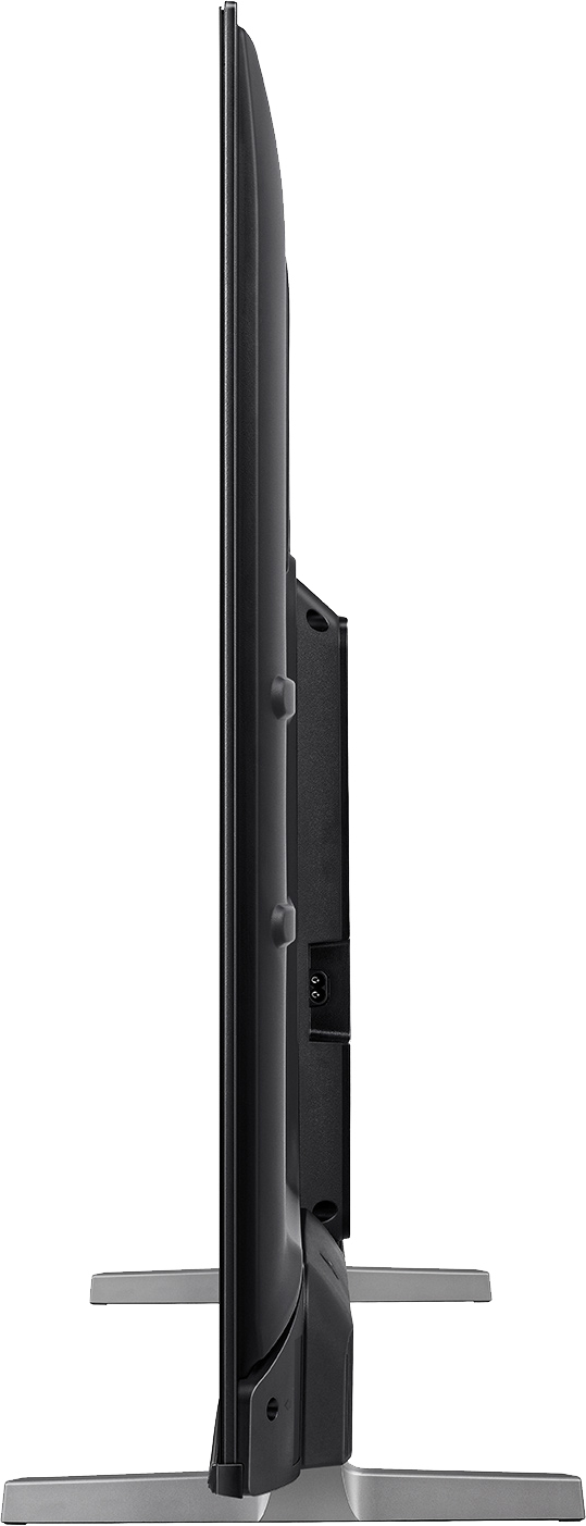 Hisense A6K (55 inch) Ultra HD (4K)VA Panel (55A6K) Hisense A6K (55 inch) Ultra HD (4K)VA Panel (55A6K)