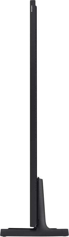 SAMSUNG  The Frame 2021 Series (50 inch) Ultra HD (4K) (QA50LS03AAKLXL)