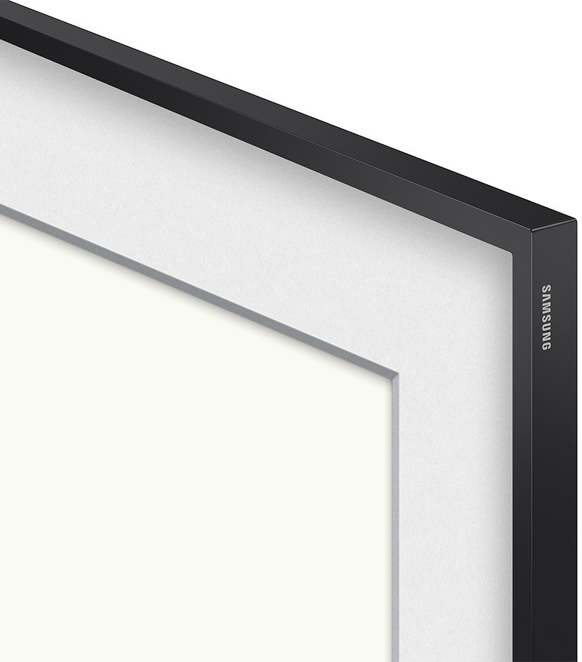 SAMSUNG  The Frame 2021 Series (50 inch) Ultra HD (4K) (QA50LS03AAKLXL)