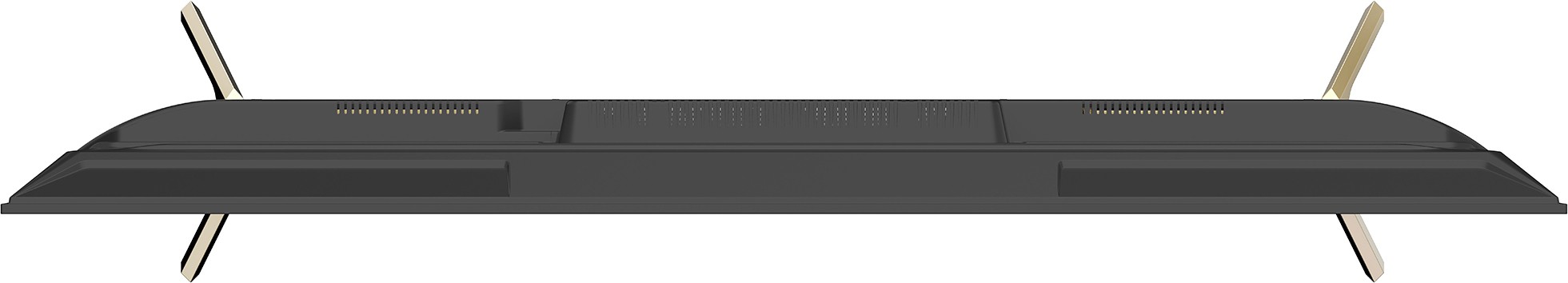 Thomson (65 inch) Ultra HD (4K) (65OPMAX9033) Thomson (65 inch) Ultra HD (4K) (65OPMAX9033)