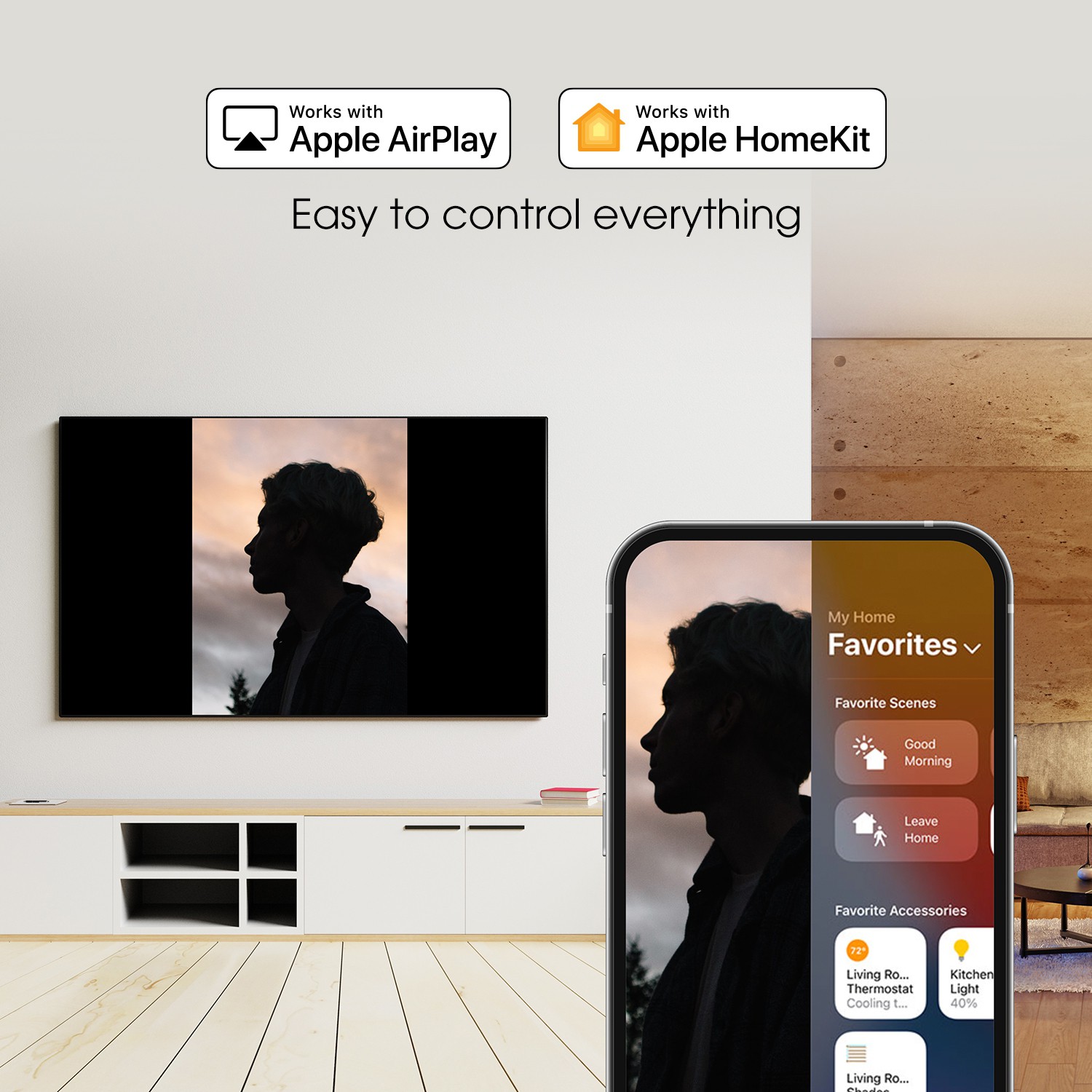 TOSHIBA M550LP Series (55 inch) Ultra HD (4K)A+ Grade Ultra Vivid Panel (55M550LP) TOSHIBA M550LP Series (55 inch) Ultra HD (4K)A+ Grade Ultra Vivid Panel (55M550LP)