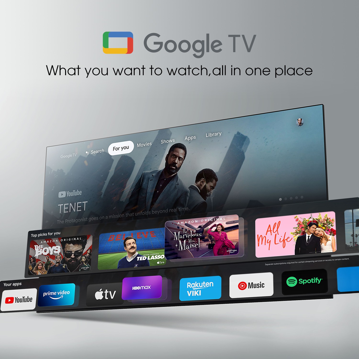 TOSHIBA M550LP Series (55 inch) Ultra HD (4K)A+ Grade Ultra Vivid Panel (55M550LP) TOSHIBA M550LP Series (55 inch) Ultra HD (4K)A+ Grade Ultra Vivid Panel (55M550LP)