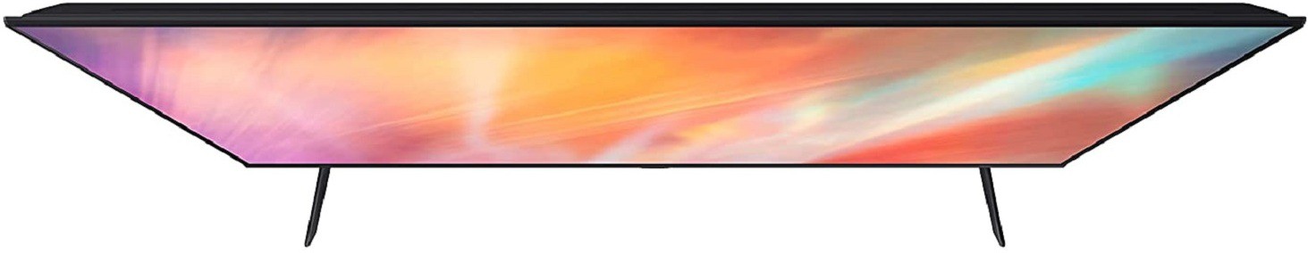 SAMSUNG Crystal 4K Neo Series (55 inch) Ultra HD (4K) (UA55AUE65AKXXL) SAMSUNG Crystal 4K Neo Series (55 inch) Ultra HD (4K) (UA55AUE65AKXXL)