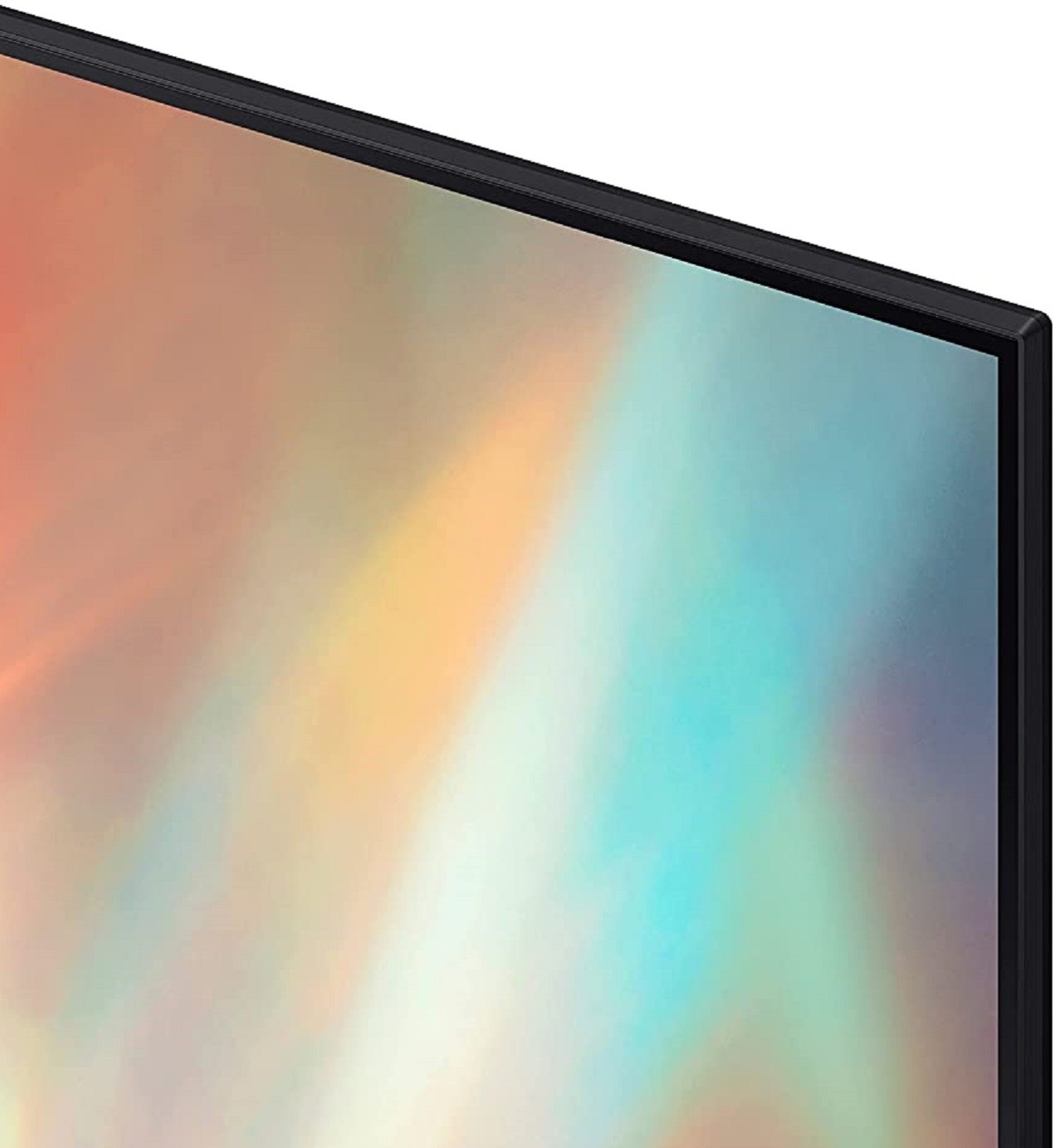SAMSUNG Crystal 4K Neo Series (55 inch) Ultra HD (4K) (UA55AUE65AKXXL) SAMSUNG Crystal 4K Neo Series (55 inch) Ultra HD (4K) (UA55AUE65AKXXL)