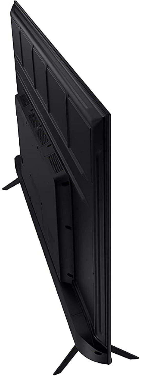 SAMSUNG Crystal 4K Neo Series (55 inch) Ultra HD (4K) (UA55AUE65AKXXL) SAMSUNG Crystal 4K Neo Series (55 inch) Ultra HD (4K) (UA55AUE65AKXXL)