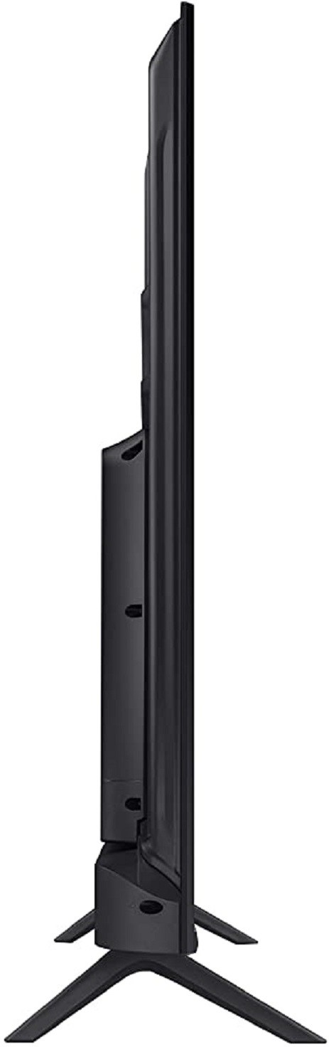 SAMSUNG Crystal 4K Neo Series (55 inch) Ultra HD (4K) (UA55AUE65AKXXL) SAMSUNG Crystal 4K Neo Series (55 inch) Ultra HD (4K) (UA55AUE65AKXXL)