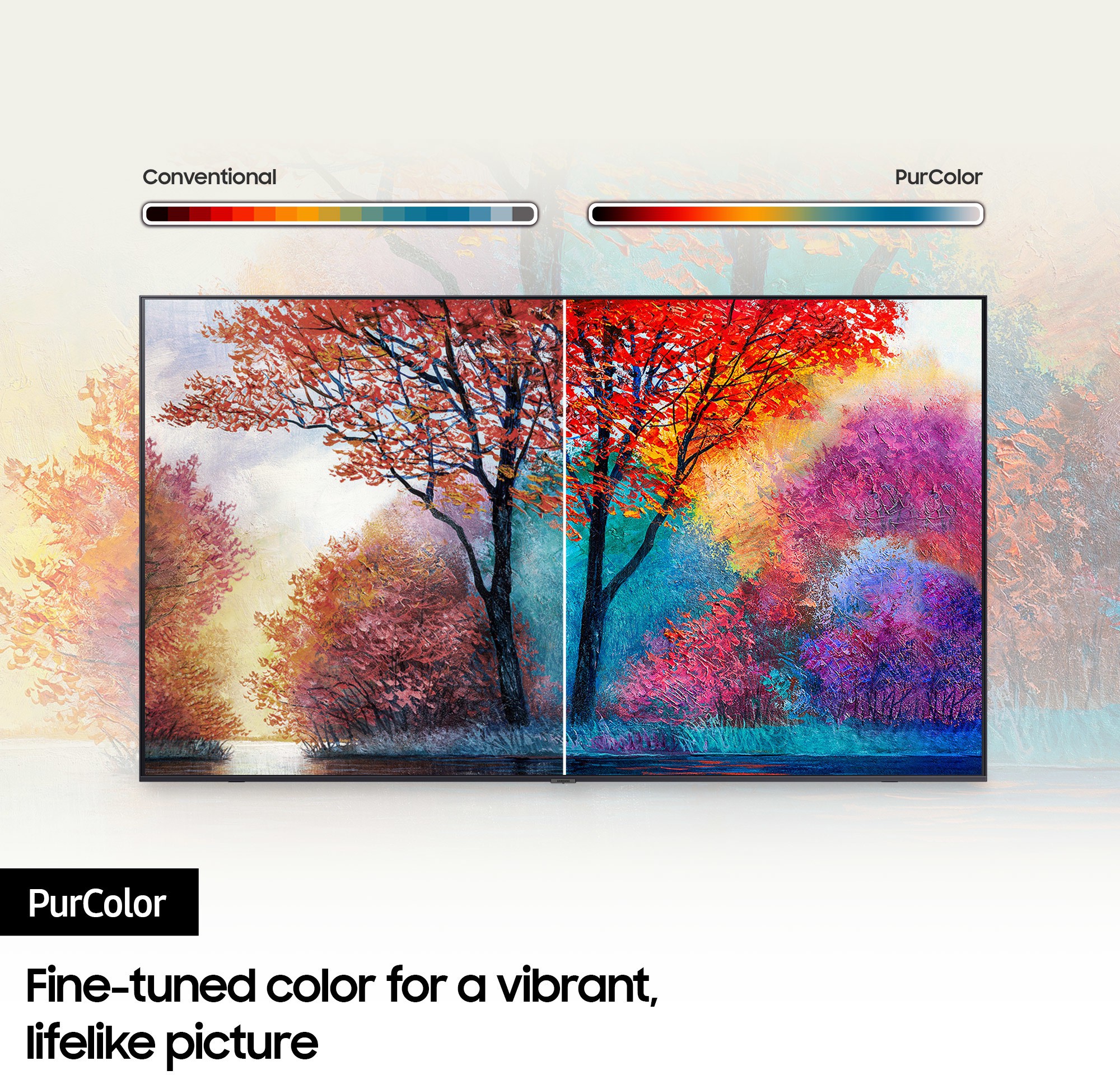 SAMSUNG AUE70 (50 inch) Ultra HD (4K) (UA50AUE70AKLXL) SAMSUNG AUE70 (50 inch) Ultra HD (4K) (UA50AUE70AKLXL)
