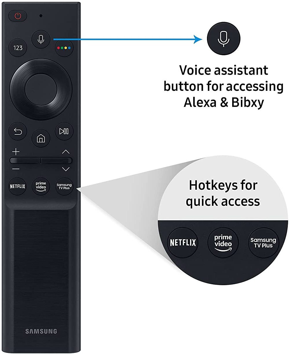 SAMSUNG AUE70 (50 inch) Ultra HD (4K) (UA50AUE70AKLXL) SAMSUNG AUE70 (50 inch) Ultra HD (4K) (UA50AUE70AKLXL)