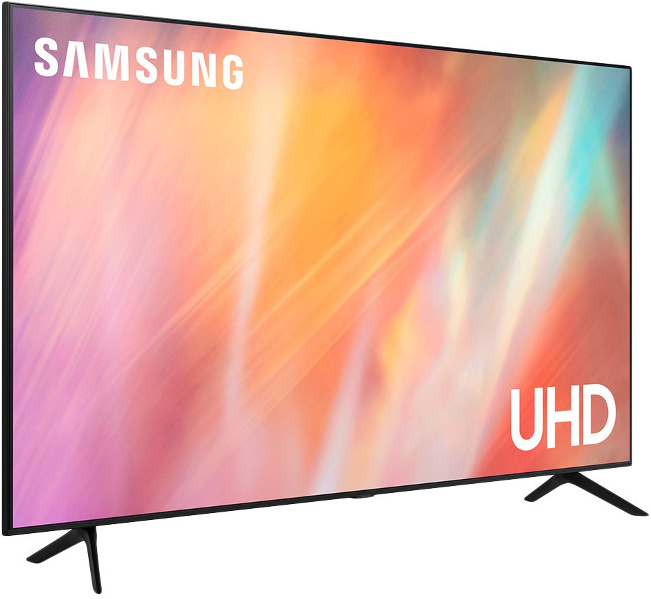 SAMSUNG AUE70 (50 inch) Ultra HD (4K) (UA50AUE70AKLXL) SAMSUNG AUE70 (50 inch) Ultra HD (4K) (UA50AUE70AKLXL)