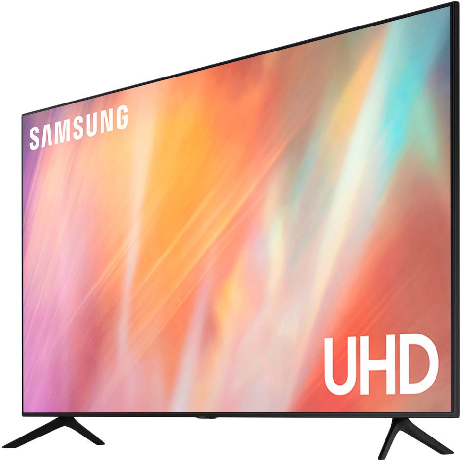 SAMSUNG AUE70 (50 inch) Ultra HD (4K) (UA50AUE70AKLXL) SAMSUNG AUE70 (50 inch) Ultra HD (4K) (UA50AUE70AKLXL)