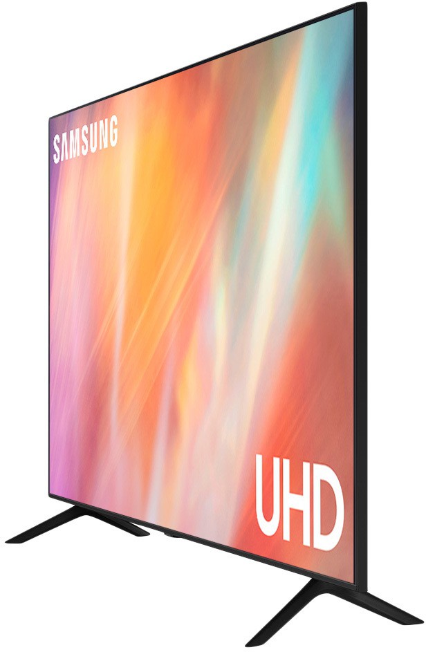SAMSUNG AUE70 (50 inch) Ultra HD (4K) (UA50AUE70AKLXL) SAMSUNG AUE70 (50 inch) Ultra HD (4K) (UA50AUE70AKLXL)