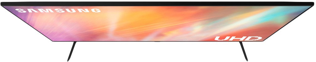 SAMSUNG AUE70 (50 inch) Ultra HD (4K) (UA50AUE70AKLXL) SAMSUNG AUE70 (50 inch) Ultra HD (4K) (UA50AUE70AKLXL)