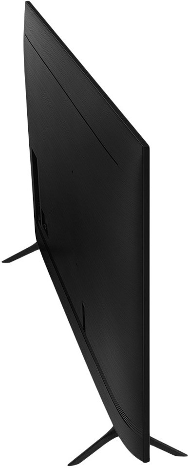 SAMSUNG AUE70 (50 inch) Ultra HD (4K) (UA50AUE70AKLXL) SAMSUNG AUE70 (50 inch) Ultra HD (4K) (UA50AUE70AKLXL)