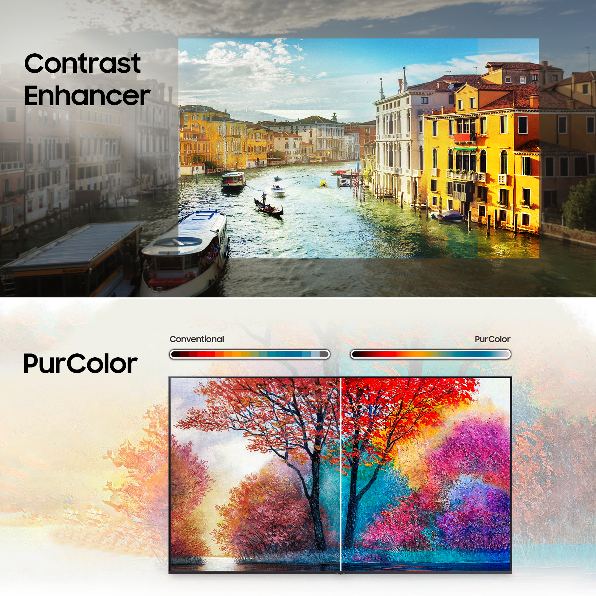 SAMSUNG AUE70 (50 inch) Ultra HD (4K) (UA50AUE70AKLXL) SAMSUNG AUE70 (50 inch) Ultra HD (4K) (UA50AUE70AKLXL)