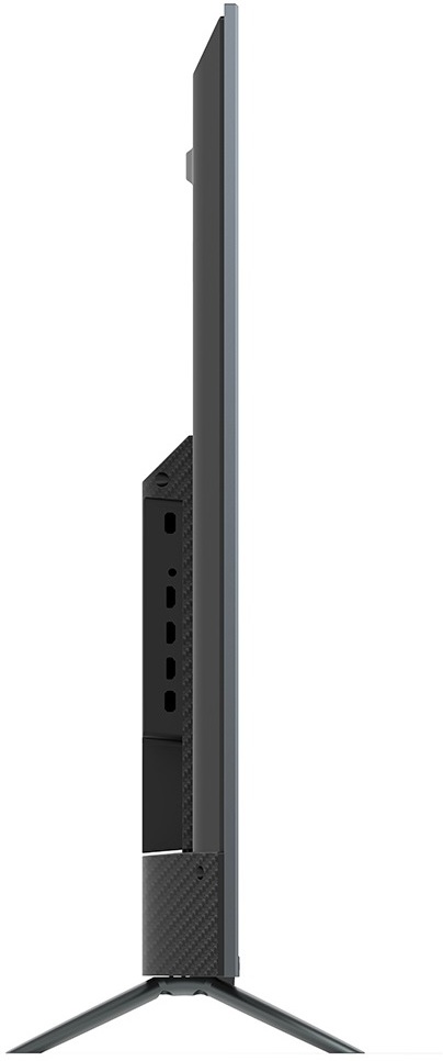 Xiaomi  X Pro (55 inch) Ultra HD (4K) (L55M8-5XIN)