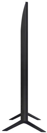 SAMSUNG 7 (55 inch) Ultra HD (4K) (UA55AU7500) SAMSUNG 7 (55 inch) Ultra HD (4K) (UA55AU7500)