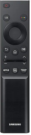 SAMSUNG 7 (55 inch) Ultra HD (4K) (UA55AU7500) SAMSUNG 7 (55 inch) Ultra HD (4K) (UA55AU7500)