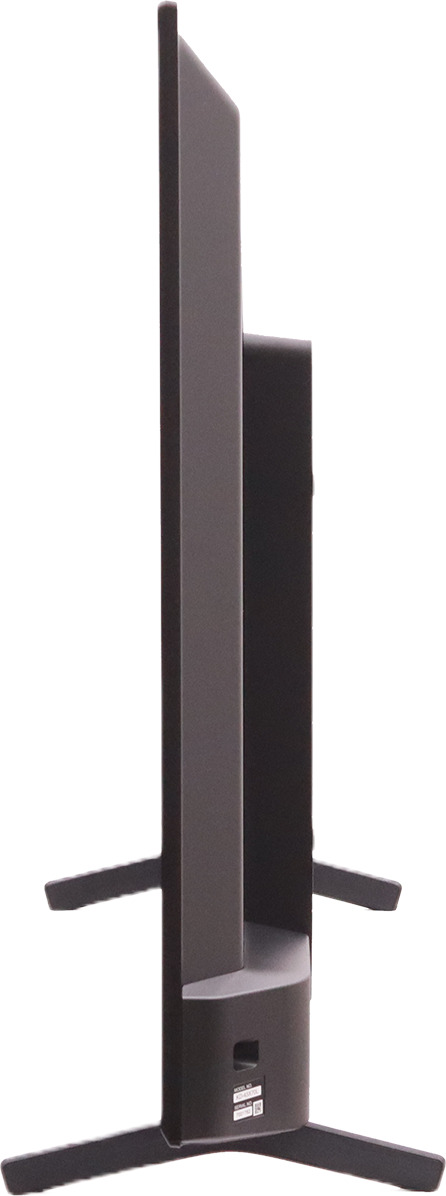 SONY (50 inch) Ultra HD (4K) (KD-50X64L) SONY (50 inch) Ultra HD (4K) (KD-50X64L)
