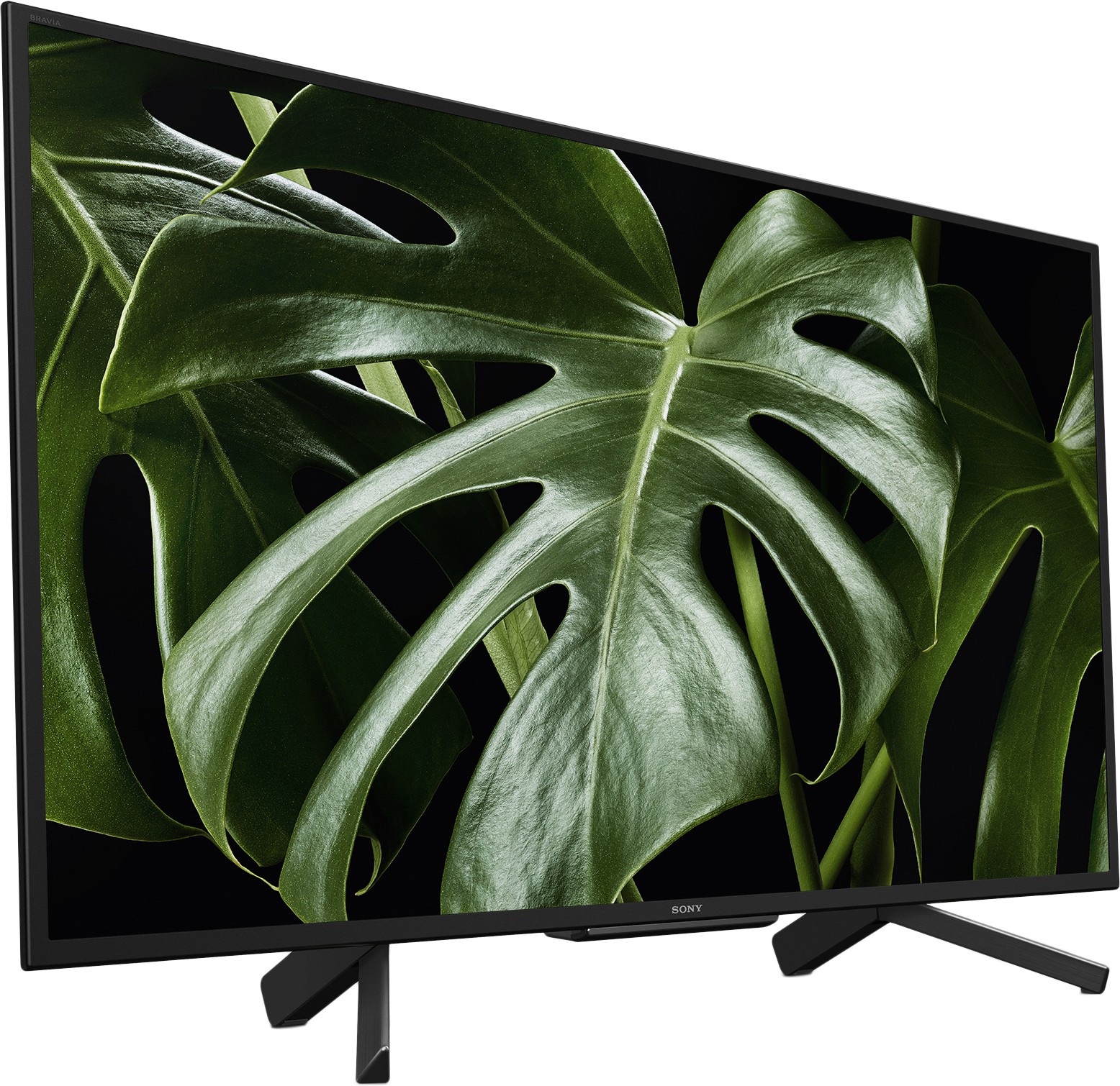 SONY Bravia W672G (50 inch) Full HDLED (KLV-50W672G) SONY Bravia W672G (50 inch) Full HDLED (KLV-50W672G)