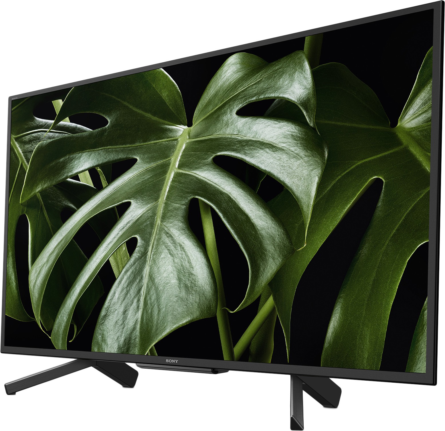 SONY Bravia W672G (50 inch) Full HDLED (KLV-50W672G) SONY Bravia W672G (50 inch) Full HDLED (KLV-50W672G)
