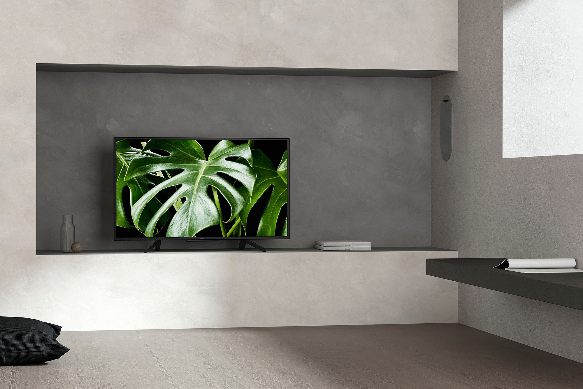 SONY Bravia W672G (50 inch) Full HDLED (KLV-50W672G) SONY Bravia W672G (50 inch) Full HDLED (KLV-50W672G)