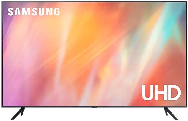 SAMSUNG 7 (55 inch) Ultra HD (4K) (UA55AU7700) SAMSUNG 7 (55 inch) Ultra HD (4K) (UA55AU7700)