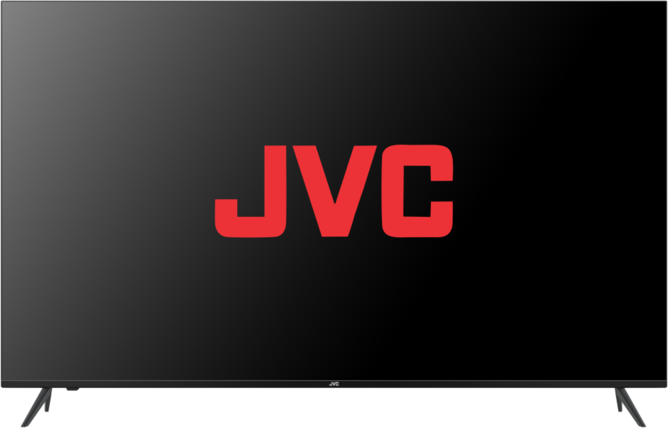 JVC (58 inch) Ultra HD (4K) (LT-58NQ7135C) JVC (58 inch) Ultra HD (4K) (LT-58NQ7135C)