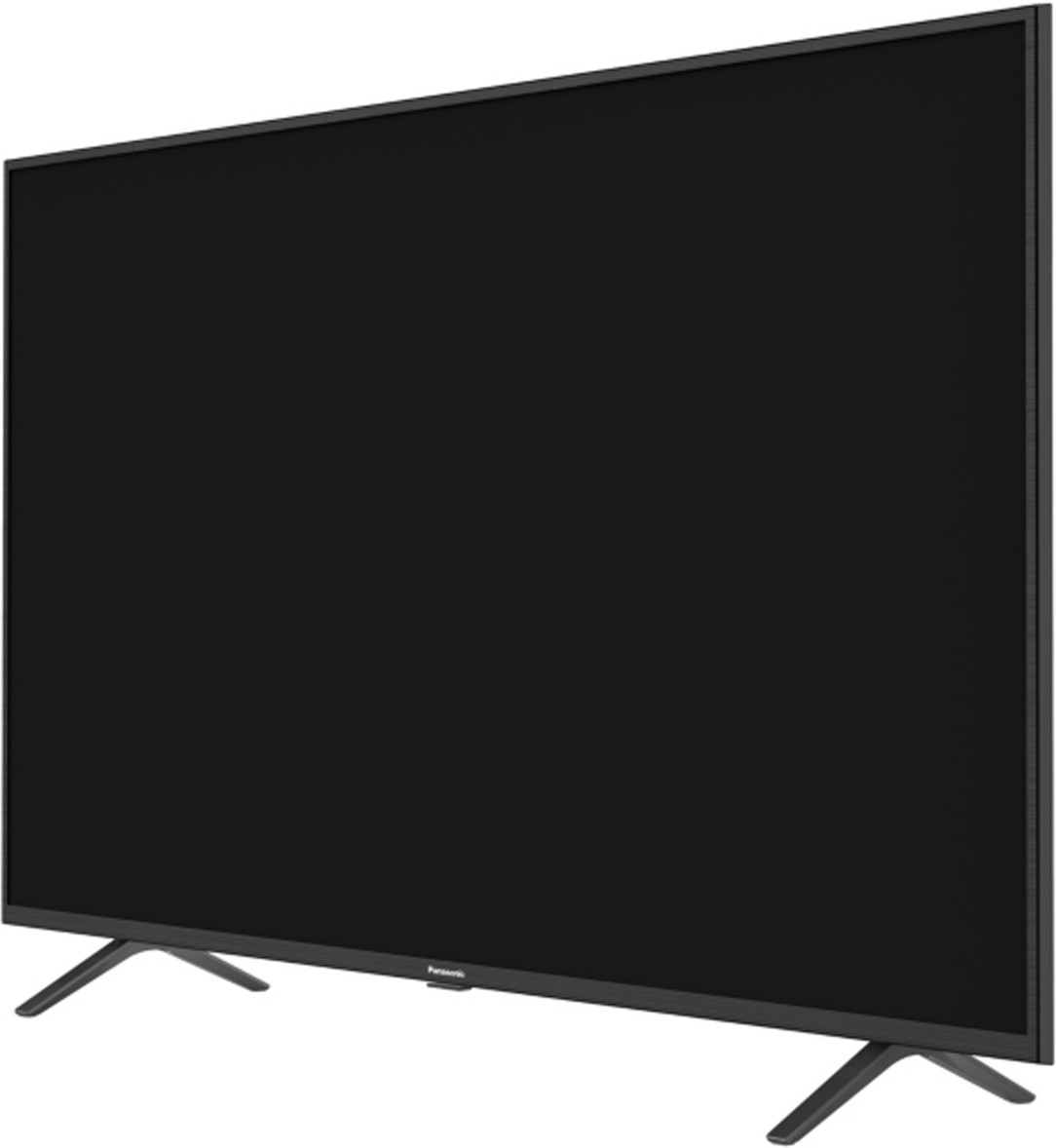 Panasonic (55 inch) Ultra HD (4K) ( TH-55LX710DX )