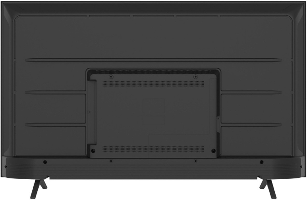 Panasonic   (55 inch) Ultra HD (4K) (TH-55LX710DX)