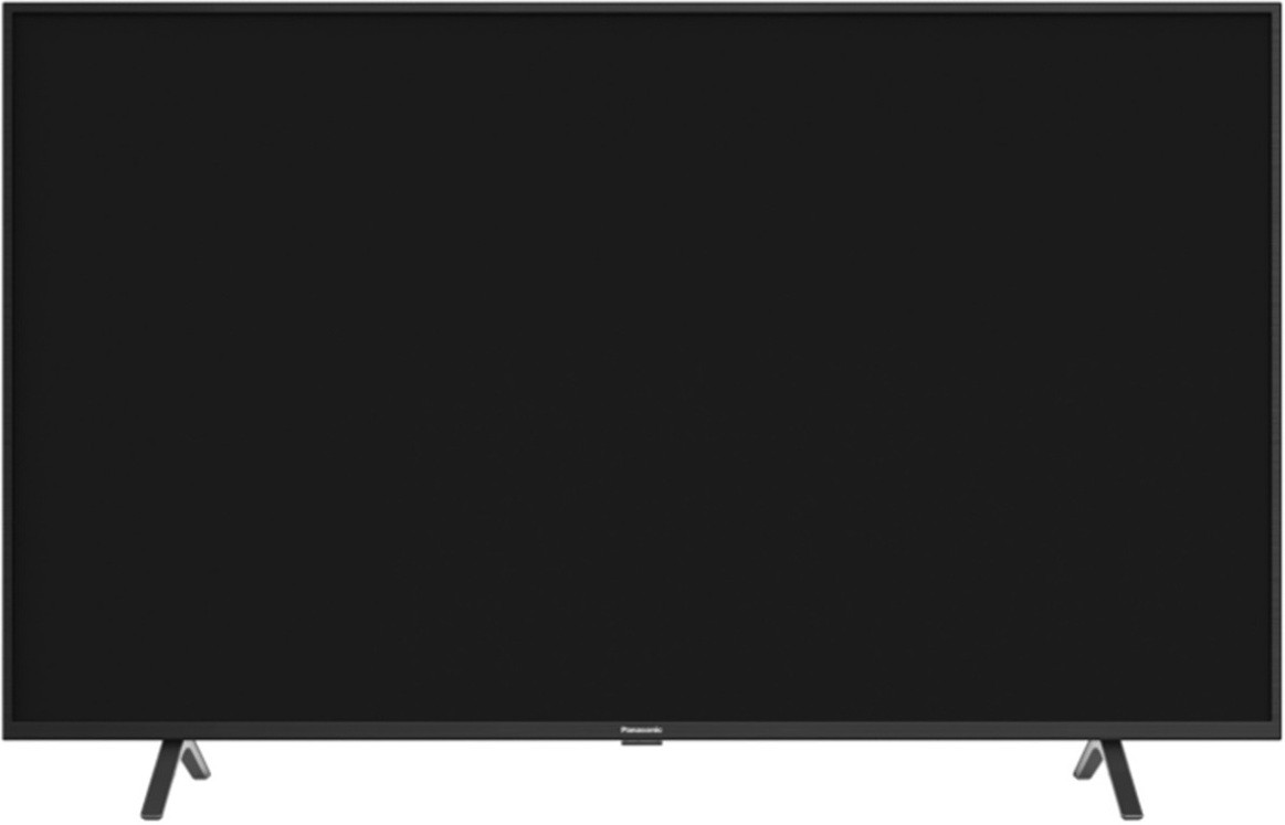 Panasonic   (55 inch) Ultra HD (4K) (TH-55LX710DX)