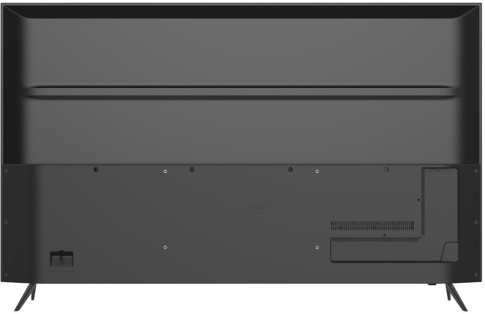JVC (58 inch) Ultra HD (4K) (LT-58NQ7135CGX) JVC (58 inch) Ultra HD (4K) (LT-58NQ7135CGX)