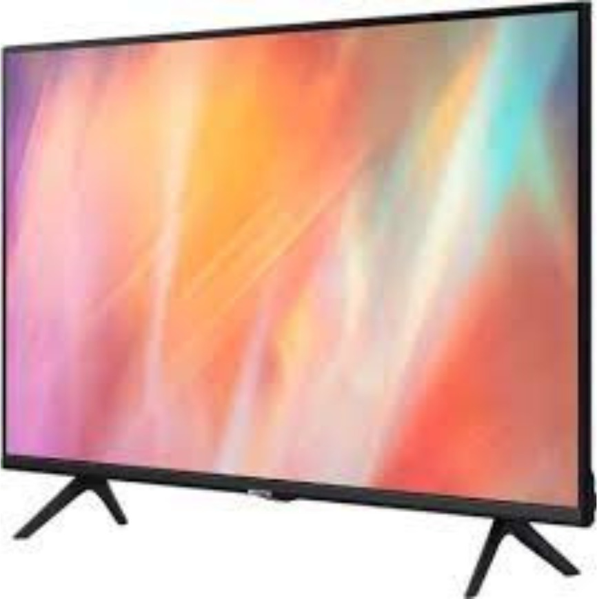 SAMSUNG 7 (55 inch) Ultra HD (4K) (55AU7600KXXL) SAMSUNG 7 (55 inch) Ultra HD (4K) (55AU7600KXXL)