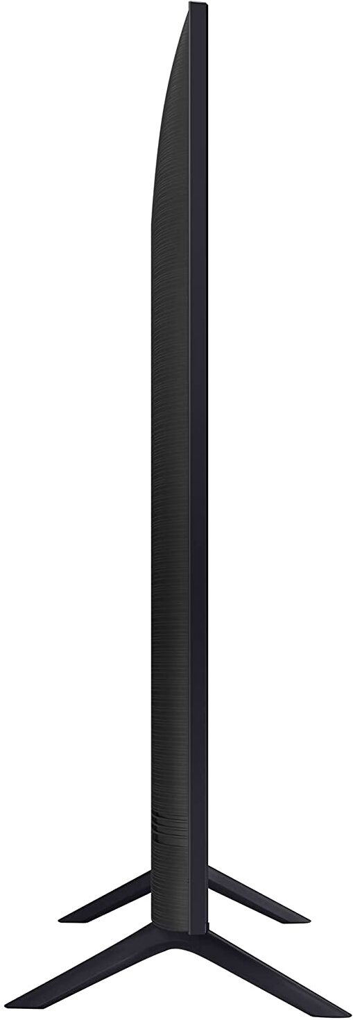 SAMSUNG 7 (55 inch) Ultra HD (4K) (55AU7600KXXL) SAMSUNG 7 (55 inch) Ultra HD (4K) (55AU7600KXXL)