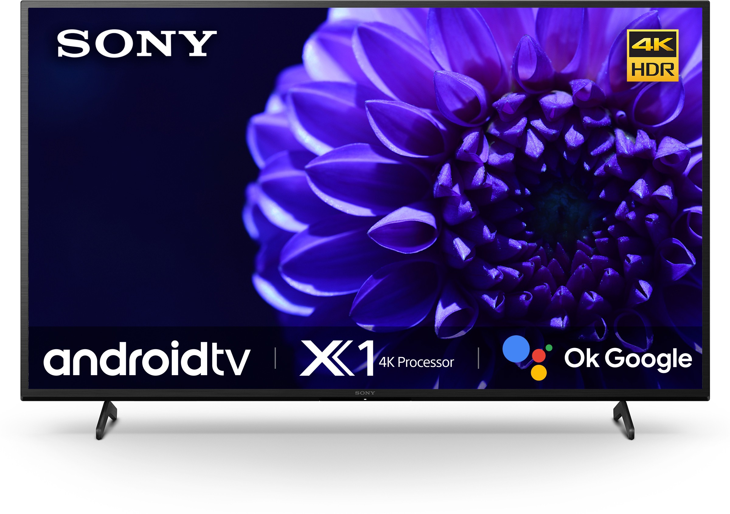 SONY X74 Bravia (50 inch) Ultra HD (4K) (KD-50X74) SONY X74 Bravia (50 inch) Ultra HD (4K) (KD-50X74)