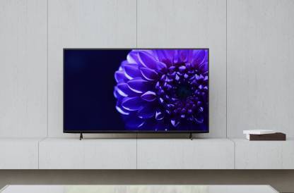SONY X74 Bravia (50 inch) Ultra HD (4K) (KD-50X74) SONY X74 Bravia (50 inch) Ultra HD (4K) (KD-50X74)